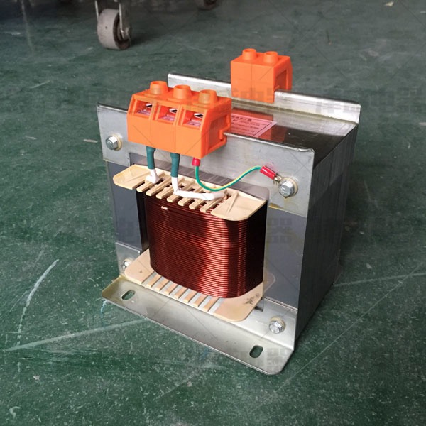 ׃ C׃380v׃110v36v24v