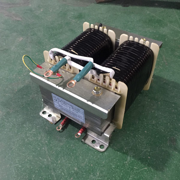 늠t׃ 늉׃ }ԡt׃