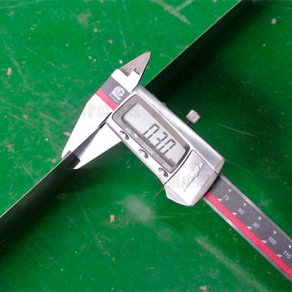 0.3有取向硅鋼片.jpg 0.3有取向硅鋼片.jpg