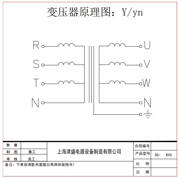 QQ圖片20180816202017.jpg QQ圖片20180816202017.jpg