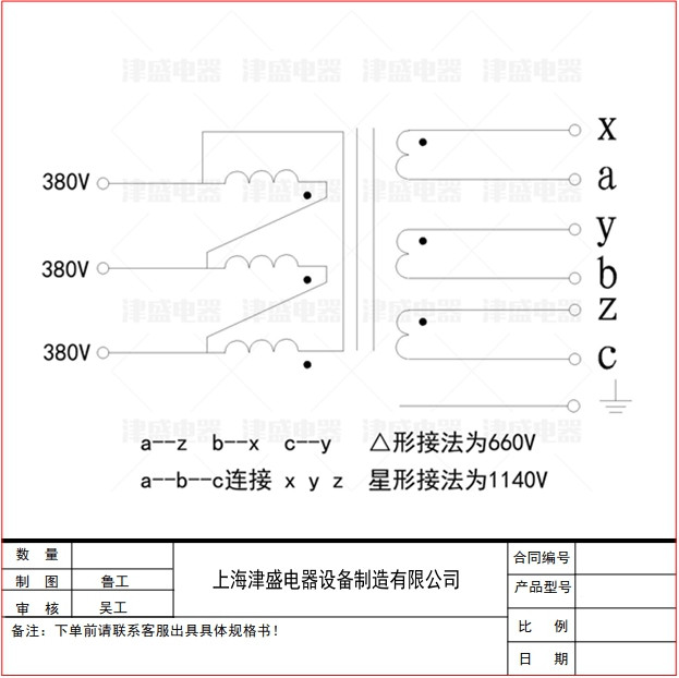FS`$}`%Z@YI_YE@PCGV%ZX8_副本.jpg FS`$}`%Z@YI_YE@PCGV%ZX8_副本.jpg