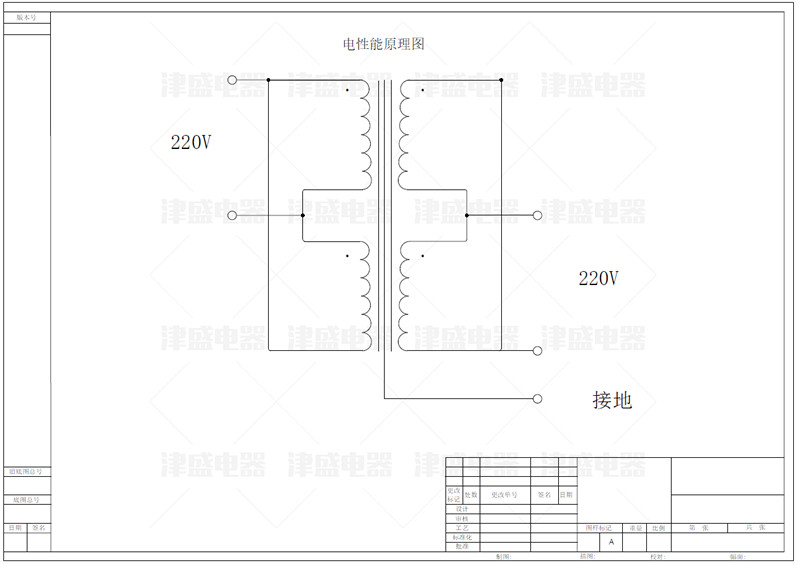 QQ圖片20190421124030.jpg QQ圖片20190421124030.jpg