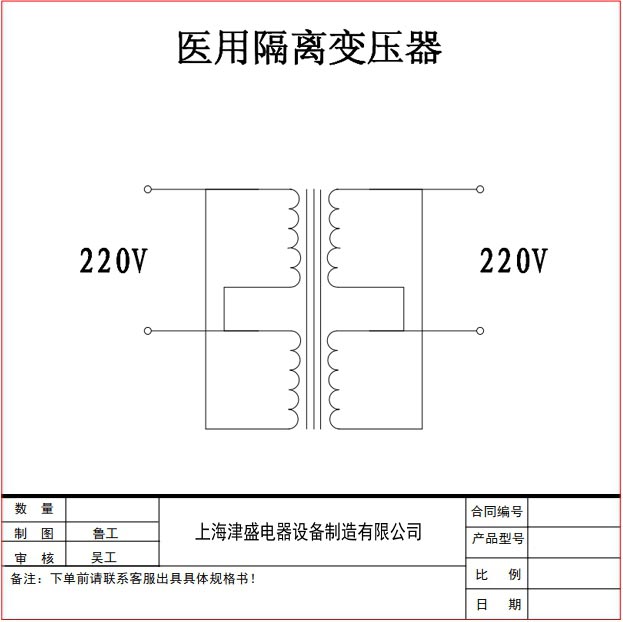 1233334.jpg 1233334.jpg