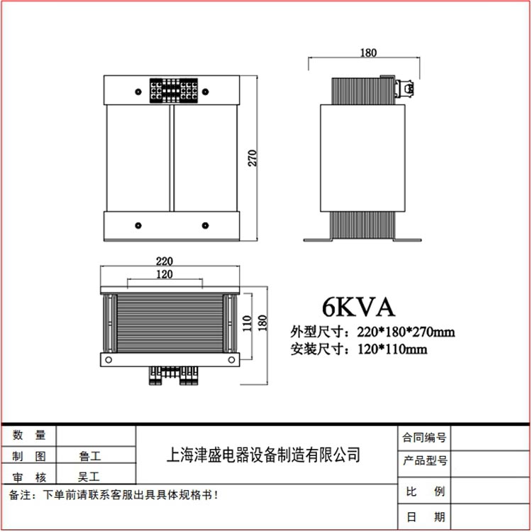 FS`$}`%Z@YI_YE@PCGV%ZX8.jpg FS`$}`%Z@YI_YE@PCGV%ZX8.jpg
