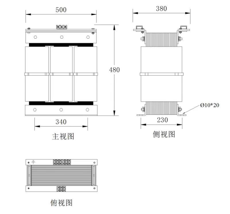 70KVA圖紙.jpg 70KVA圖紙.jpg