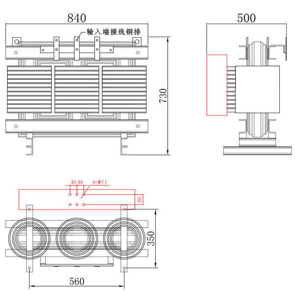 電爐變壓器結(jié)構(gòu)圖.jpg 電爐變壓器結(jié)構(gòu)圖.jpg