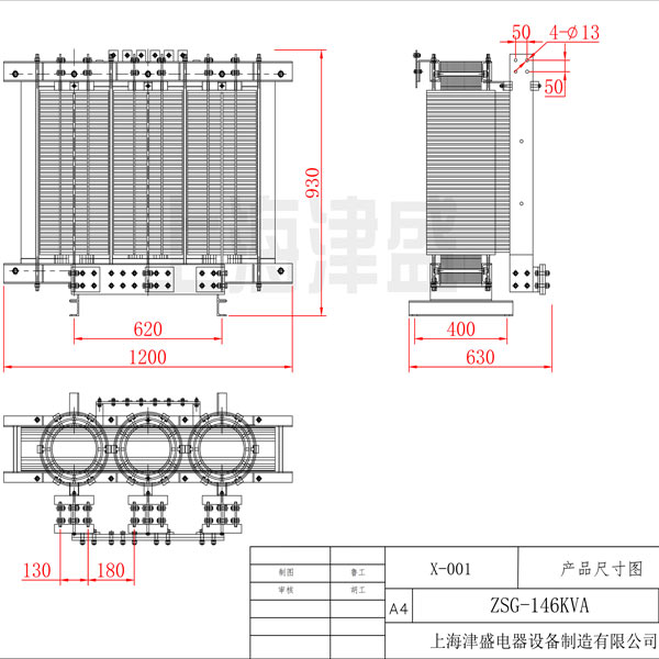 9eadcfa4b91d43f2dad1871f8e395da.jpg 9eadcfa4b91d43f2dad1871f8e395da.jpg