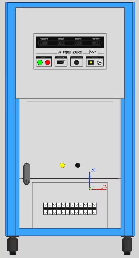 微信圖片_20230615181424.jpg 微信圖片_20230615181424.jpg