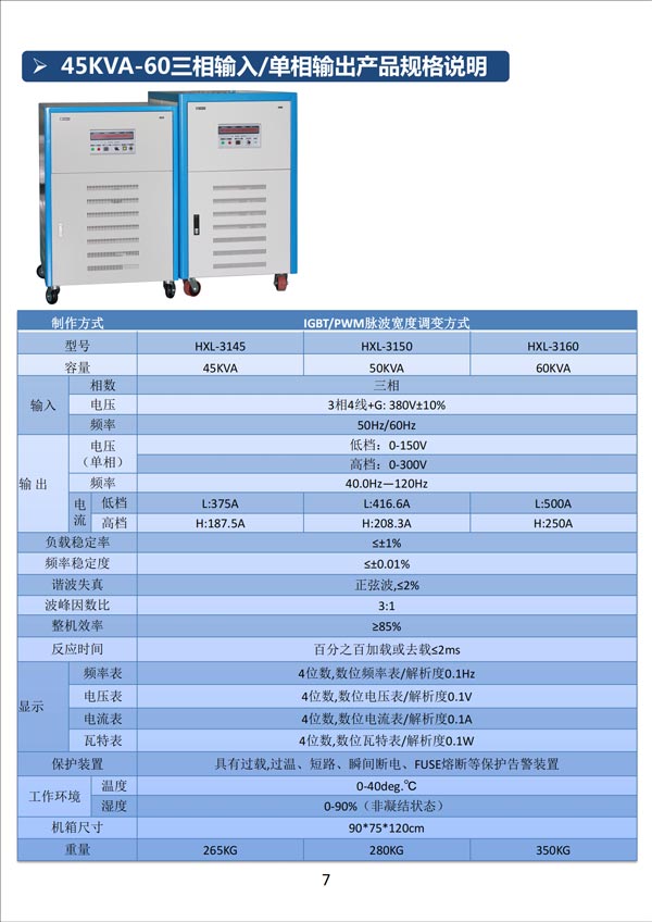 變頻電源產(chǎn)品目錄_三相45.jpg 變頻電源產(chǎn)品目錄_三相45.jpg