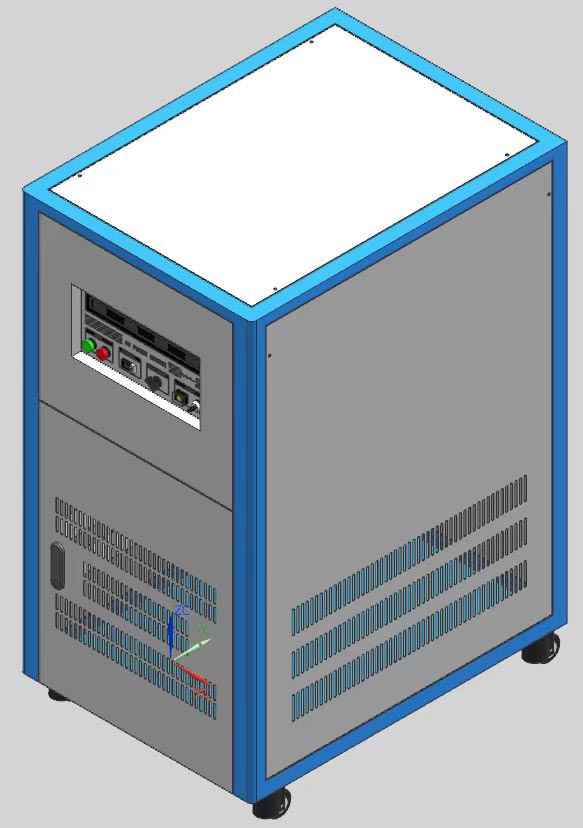 微信圖片_20230615181326.jpg 微信圖片_20230615181326.jpg